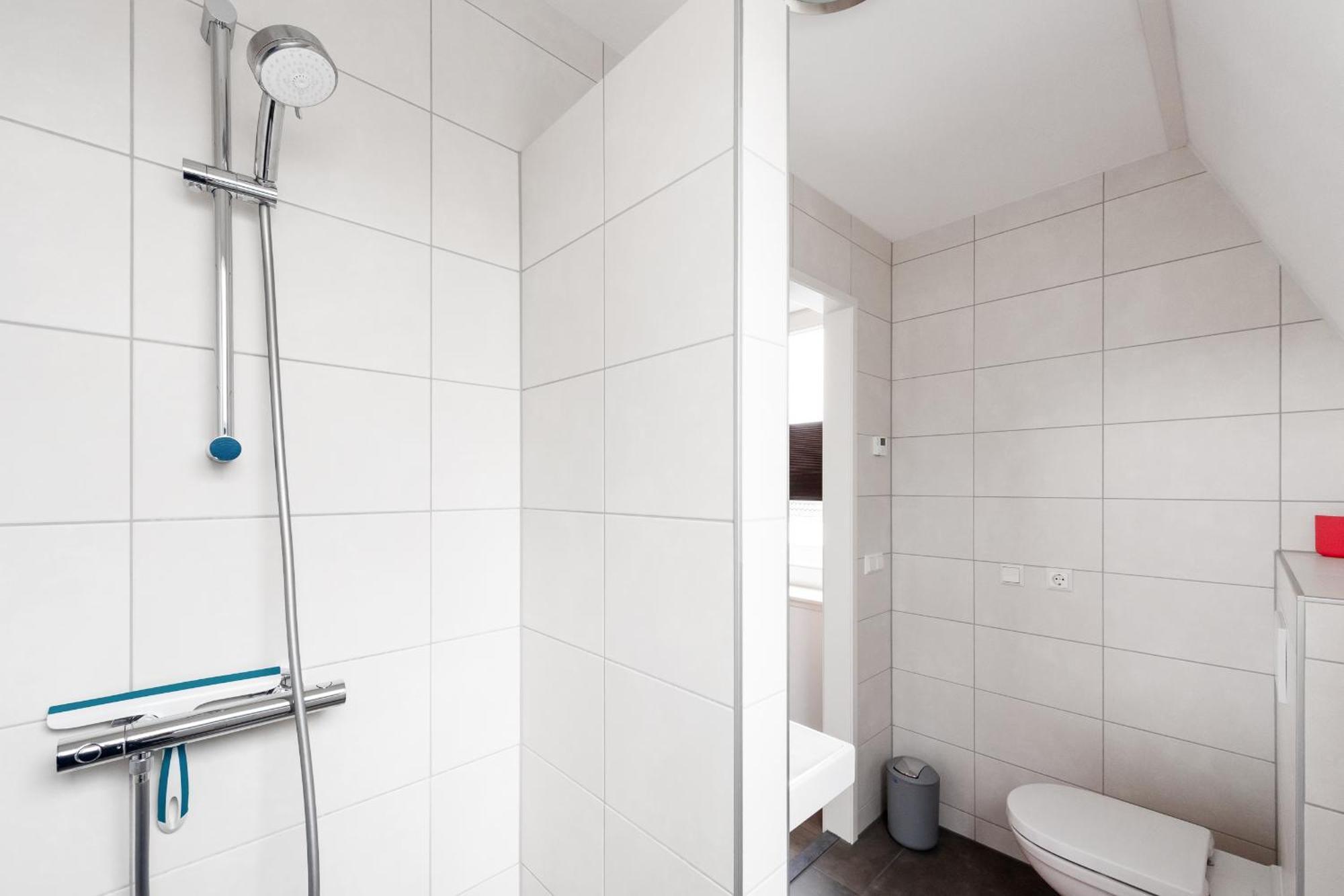 Lowlander Bnb Гемскерк Номер фото